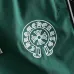 12Chrome Hearts short Pants for Chrome Hearts Short pants for men #A36436