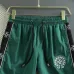17Chrome Hearts short Pants for Chrome Hearts Short pants for men #A36436