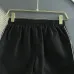 22Chrome Hearts short Pants for Chrome Hearts Short pants for men #A36436
