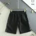 23Chrome Hearts short Pants for Chrome Hearts Short pants for men #A36436