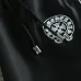 26Chrome Hearts short Pants for Chrome Hearts Short pants for men #A36436