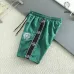 4Chrome Hearts short Pants for Chrome Hearts Short pants for men #A36436