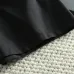 12Chrome Hearts short Pants for Chrome Hearts Short pants for men #A36440