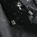 14Chrome Hearts short Pants for Chrome Hearts Short pants for men #A36440