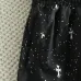 15Chrome Hearts short Pants for Chrome Hearts Short pants for men #A36440