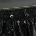 16Chrome Hearts short Pants for Chrome Hearts Short pants for men #A36440
