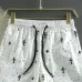 4Chrome Hearts short Pants for Chrome Hearts Short pants for men #A36440