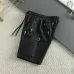 6Chrome Hearts short Pants for Chrome Hearts Short pants for men #A36440