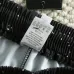 7Chrome Hearts short Pants for Chrome Hearts Short pants for men #A36440