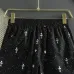 10Chrome Hearts short Pants for Chrome Hearts Short pants for men #A36440