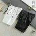 1Chrome Hearts short Pants for Chrome Hearts Short pants for men #A36440