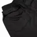 4Rhude Pants #A45614