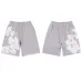 8DENIM TEARS Shorts #A51680