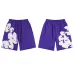 9DENIM TEARS Shorts #A51680