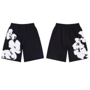 DENIM TEARS Shorts #A51680