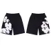 1DENIM TEARS Shorts #A51680