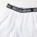 3D&amp;G Pants for D&amp;G short pants for men #999935466