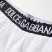 4D&amp;G Pants for D&amp;G short pants for men #999935466