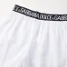 5D&amp;G Pants for D&amp;G short pants for men #999935466