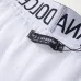 8D&amp;G Pants for D&amp;G short pants for men #999935466