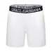 1D&amp;G Pants for D&amp;G short pants for men #999935466