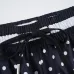 5D&amp;G Pants for D&amp;G short pants for men #A24815