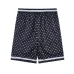 6D&amp;G Pants for D&amp;G short pants for men #A24815