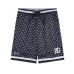 1D&amp;G Pants for D&amp;G short pants for men #A24815