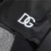 12D&amp;G Pants for D&amp;G short pants for men #999936609
