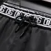 13D&amp;G Pants for D&amp;G short pants for men #999936609