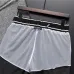 5D&amp;G Pants for D&amp;G short pants for men #999936609
