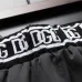 6D&amp;G Pants for D&amp;G short pants for men #999936609