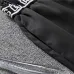 10D&amp;G Pants for D&amp;G short pants for men #999936609