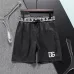 1D&amp;G Pants for D&amp;G short pants for men #999936609
