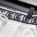13D&amp;G Pants for D&amp;G short pants for men #999936610