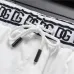14D&amp;G Pants for D&amp;G short pants for men #999936610