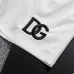 15D&amp;G Pants for D&amp;G short pants for men #999936610