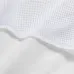 3D&amp;G Pants for D&amp;G short pants for men #999936610