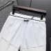 5D&amp;G Pants for D&amp;G short pants for men #999936610