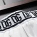 9D&amp;G Pants for D&amp;G short pants for men #999936610