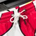 13D&amp;G Pants for D&amp;G short pants for men #A32211