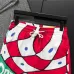 14D&amp;G Pants for D&amp;G short pants for men #A32211