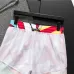 5D&amp;G Pants for D&amp;G short pants for men #A32211
