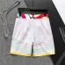 6D&amp;G Pants for D&amp;G short pants for men #A32211