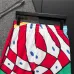 10D&amp;G Pants for D&amp;G short pants for men #A32211