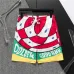 1D&amp;G Pants for D&amp;G short pants for men #A32211