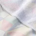 3D&amp;G Pants for D&amp;G short pants for men #A32212