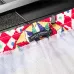 4D&amp;G Pants for D&amp;G short pants for men #A32212