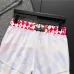 5D&amp;G Pants for D&amp;G short pants for men #A32212