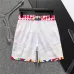 6D&amp;G Pants for D&amp;G short pants for men #A32212